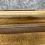 Настольная игра из дерева «Жульбак» раскладной XL - фото 69965422