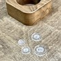 Настольная игра из дерева «Катапульта» M - фото 69965443