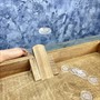Настольная игра из дерева «Катапульта» M - фото 69965447