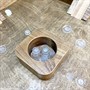 Настольная игра из дерева «Катапульта» M - фото 69965448