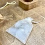 Настольная игра из дерева «Катапульта» M - фото 69965451