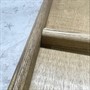Настольная игра из дерева «Вышибалы» на 4 игрока  L - фото 69965545