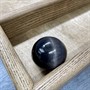 Деревянная игра из «Кульбуто и Японский бильярд» L 2 в 1 - фото 69965720