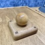 Деревянная игра из «Кульбуто и Японский бильярд» L 2 в 1 - фото 69965721