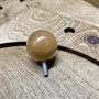 Деревянная игра из «Кульбуто и Японский бильярд» L 2 в 1 - фото 69965727
