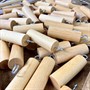 Напольная игра из дерева «Стол - Рыбалка» XL - фото 69965738