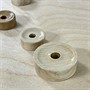Настольная игра из дерева «Новус» XL - фото 69966016