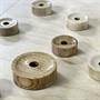 Настольная игра из дерева «Новус» XL - фото 69966018