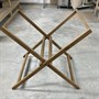 Раскладные ноги для больших деревянных игр - фото 69966066