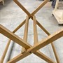 Раскладные ноги для больших деревянных игр - фото 69966067