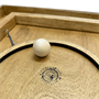 Настольная игра из дерева «Рефлекс Форт Боярд» Лайт - фото 69966123