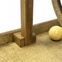 Настольная игра из дерева «Рефлекс Форт Боярд» Лайт - фото 69966129