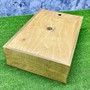 Настольная игра из дерева «Акробаты» в коробке S - фото 69966246