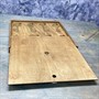 Настольная игра из дерева «Ключница Форт Боярд» Лайт - фото 69966283