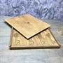 Настольная игра из дерева «Ключница Форт Боярд» Лайт - фото 69966284