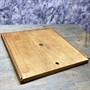 Настольная игра из дерева «Ключница Форт Боярд» Лайт - фото 69966285