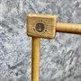 Настольная игра из дерева «Балансир и Футбол» 2 в 1 М - фото 69966351