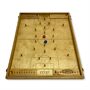 Настольная игра из дерева «Футбол» L - фото 69966400