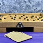 Настольная игра из дерева «Магнитные шарики» Премиум М - фото 69966508