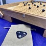 Настольная игра из дерева «Магнитные шарики» Премиум М - фото 69966512