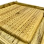 Настольная игра из дерева «Магнитные шарики» Премиум S - фото 69966537