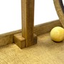 Деревянная игра «Рефлекс Форт Боярд» в пенале Лайт - фото 69966598