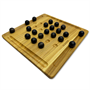 Настольная игра из дерева «21 шарик» XS - фото 69966833