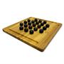 Настольная игра из дерева «21 шарик» XS - фото 69966839