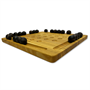 Настольная игра из дерева «21 шарик» XS - фото 69966840