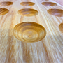 Мобильная стойка для хранения наборов ГИА по физике - фото 69967295