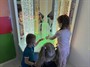 Угловая воздушно-пузырьковая колонна (двойная) - фото 69969347