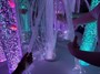 Угловая воздушно-пузырьковая колонна (двойная) - фото 69969348