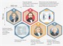 «Стендум - Физика» - набор информационно-методических панелей (19 шт.) - фото 69970811