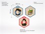 «Стендум - География» - набор информационно-методических панелей (10 шт.) - фото 69971152