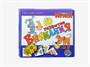 Игры для развития высших психических функций - фото 69973111