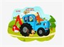 Игры для развития высших психических функций - фото 69973115