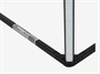 Напольный светильник - фото 69973578