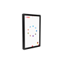 Настенный сенсорный киоск NEO 27" (настенный сенсорный киоск) (27 дюймов) - фото 69975827