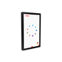 Интерактивная панель NEO 32" (настенный сенсорный киоск) (32 дюйма) - фото 69975830