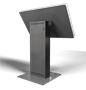 Интерактивный стол Prototype D Premium 65" (регулировка угла наклона) (65 дюймов) - фото 69975981