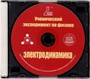 Методические рекомендации по использованию лабораторного комплекта по электродинамике «Ученический эксперимент по физике. Электродинамика» - фото 69983605