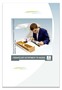 Методические рекомендации к лабораторным работам по оптике - фото 69983606