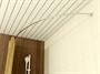 Карниз Изабелла 170 - фото 70057936