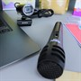 Мультстудия "Создай Мультфильм" полный комплект - фото 70093122