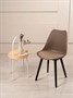 Стул SIDEN B (капучино) PP1211C - фото 70222982