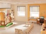 Театральная студия 40 м² - фото 70231719