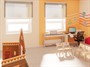 Театральная студия 40 м² - фото 70231722