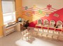 Театральная студия 40 м² - фото 70231723