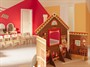 Театральная студия 40 м² - фото 70231724