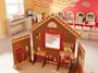 Театральная студия 40 м² - фото 70231726